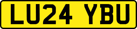 LU24YBU