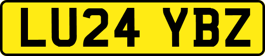 LU24YBZ