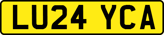 LU24YCA