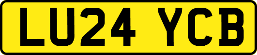 LU24YCB
