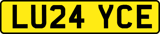 LU24YCE