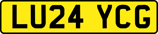 LU24YCG