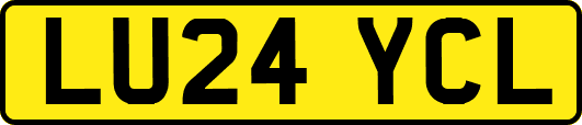LU24YCL