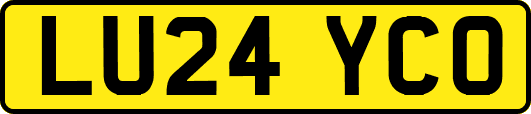 LU24YCO