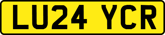 LU24YCR