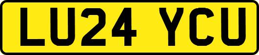 LU24YCU