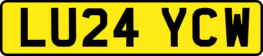 LU24YCW