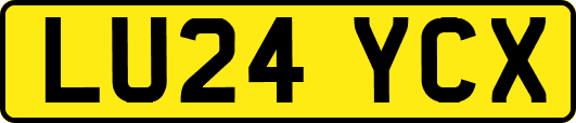 LU24YCX