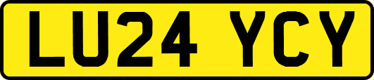 LU24YCY