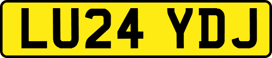 LU24YDJ