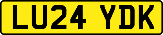 LU24YDK