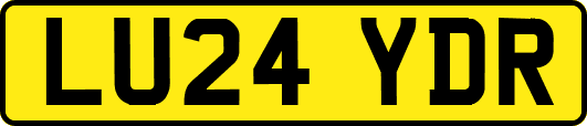 LU24YDR