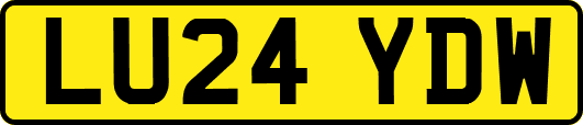 LU24YDW
