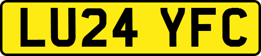 LU24YFC