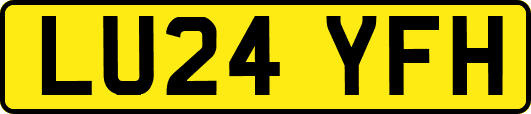 LU24YFH
