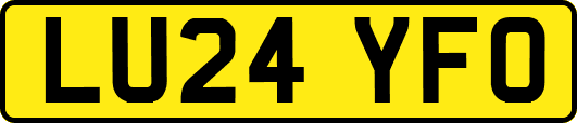 LU24YFO