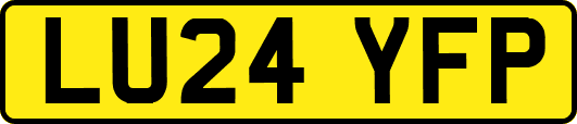 LU24YFP