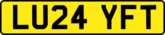 LU24YFT