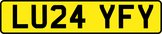 LU24YFY