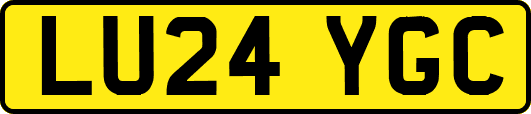 LU24YGC