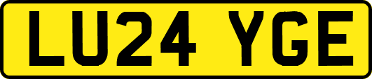 LU24YGE