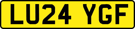 LU24YGF