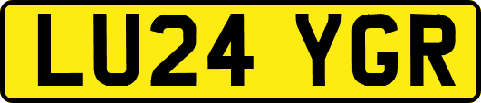 LU24YGR