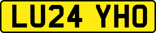 LU24YHO