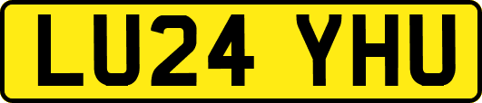LU24YHU