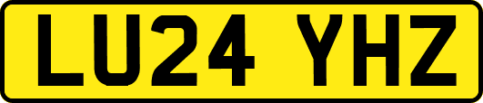 LU24YHZ