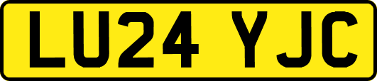 LU24YJC