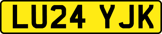 LU24YJK
