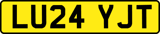 LU24YJT