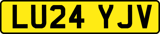 LU24YJV