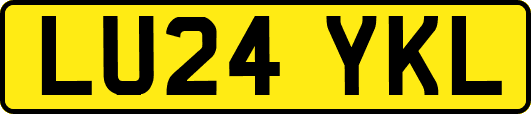 LU24YKL