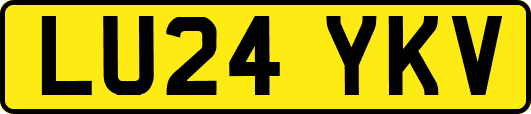 LU24YKV