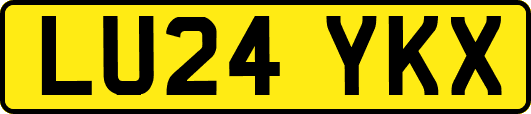 LU24YKX