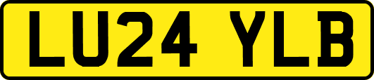 LU24YLB