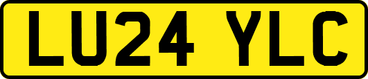 LU24YLC