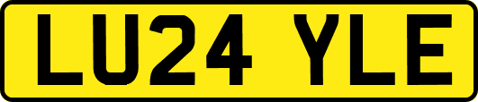 LU24YLE