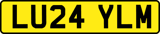 LU24YLM