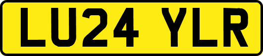 LU24YLR