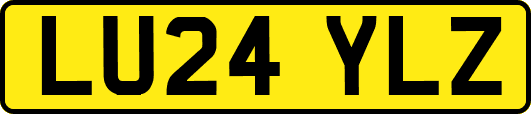 LU24YLZ