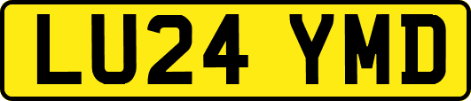 LU24YMD