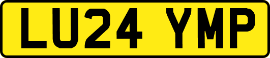 LU24YMP
