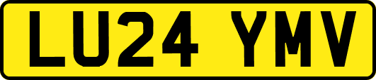 LU24YMV