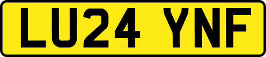 LU24YNF