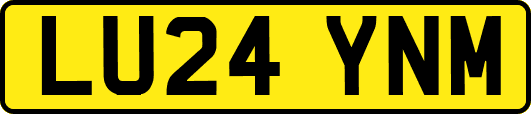LU24YNM