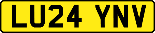 LU24YNV