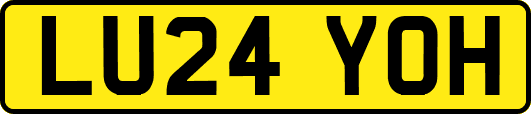 LU24YOH